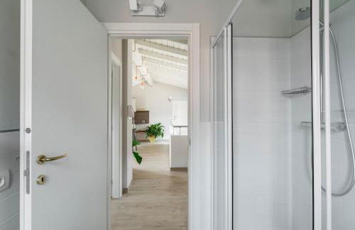 Mansarda I Cipressi - Foto 3