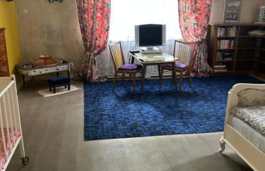 1948 es war einmal - Foto 17