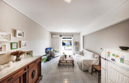 Central Halandri apartment near all hospitals - Foto 4