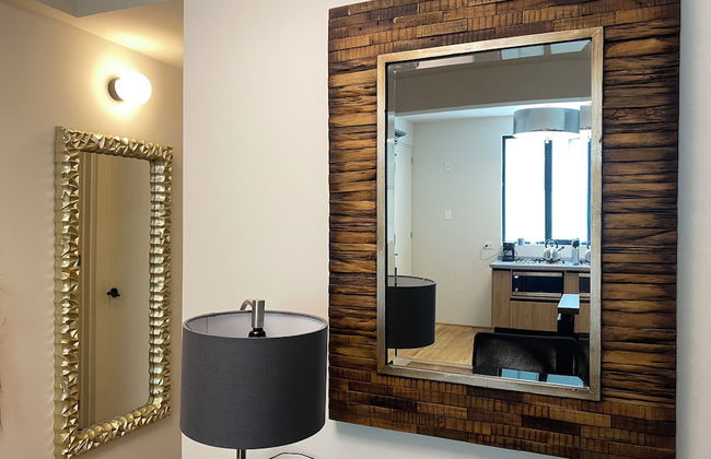 RIO HUDSON by Mr. W - Foto 43