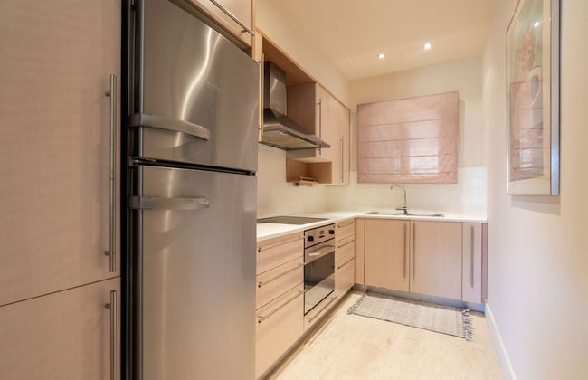 2BD Sunny Condo Close to the Beach - Foto 12