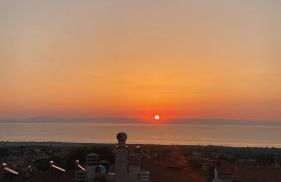 Olympea Suite - Foto 14