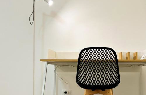 Oleandro - comfort and sea view - Foto 27