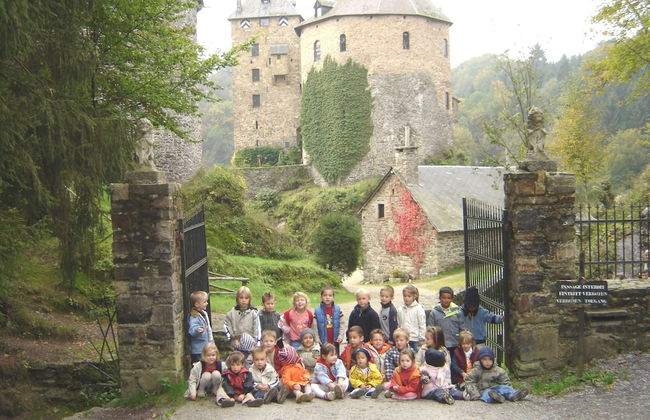 Spacious Retreat by Lake - Photo 41