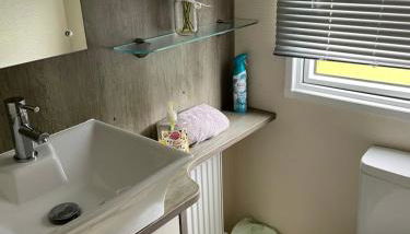 lake view staycations - Foto 3