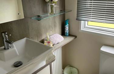 lake view staycations - Foto 3