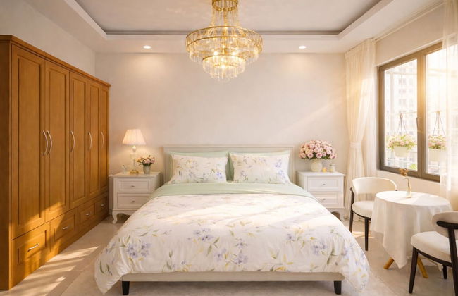 The Writeriana de Lumière - Foto 17