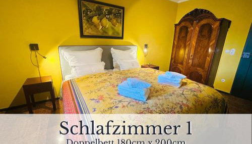 SEEBERGER GÜTL - by "Schloss Gessenberg" Exclusive apartments with a historic ambience for lovers of art and antiques - Photo 3, wardrobe