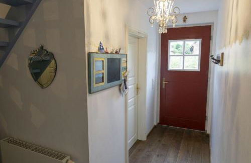 Inselhaus 313 - Foto 23