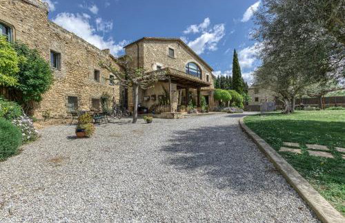Casa Rural La Pallissa de Llampaies - Foto 37