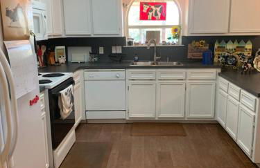 Live Oak Home - Foto 13