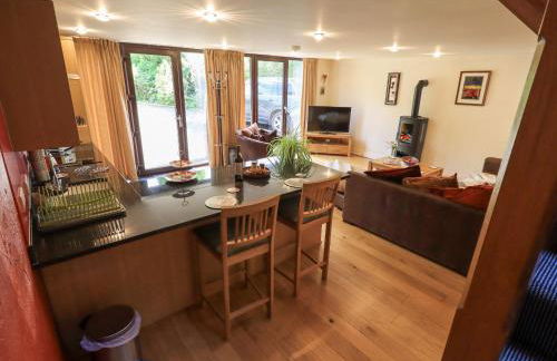 Stonegarth Mews - Foto 8