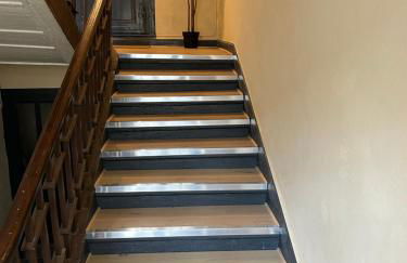 Gîte Cosy - 72m2 - Hyper Centre - Tout équipé - Foto 21