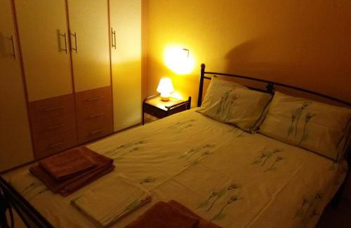 Dimitrios Apartments - Foto 39