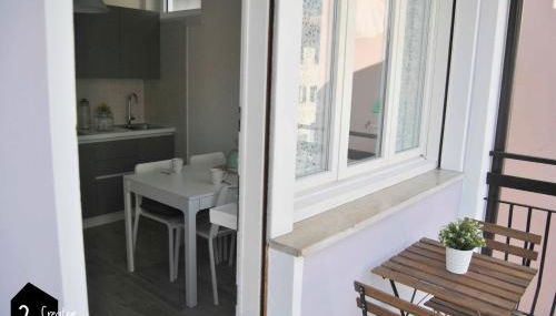 Creative Apartment - Foto 5