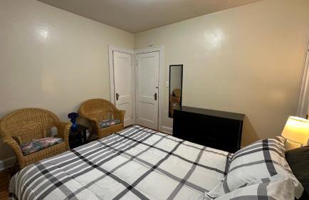Cozy Albany Home - Foto 7