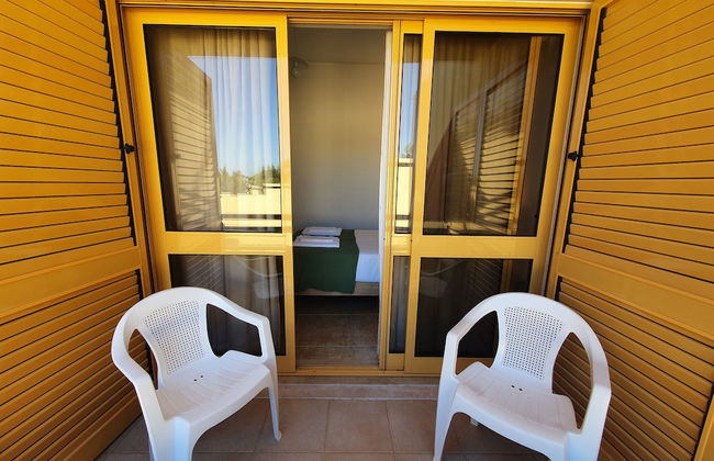 Troia Beach Villa - Foto 46