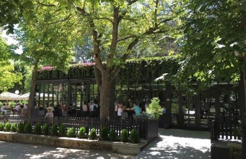 Casa Enrique Soria - Foto 15