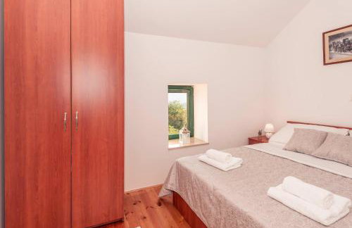 Villa Danica - Foto 19