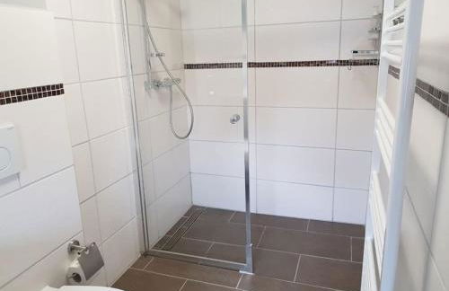 Holiday apartment with 2 bedrooms - Foto 12