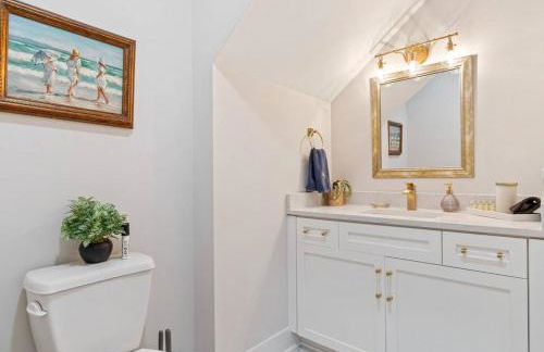 Barefoot Retreat - Foto 25