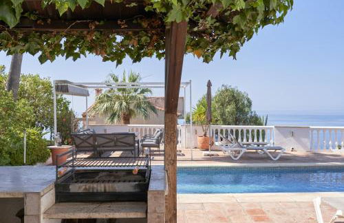 Casa Bonita - Foto 22