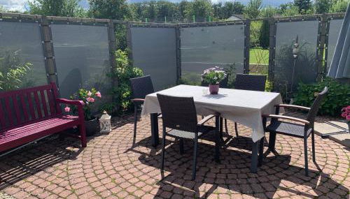 MEINE OASE Ferienwohnung !!! NICHT FÜR MONTEURE !!! - Foto 2