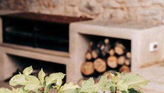 Santo Stefano Rondini - Foto 2