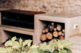 Santo Stefano Rondini - Foto 2