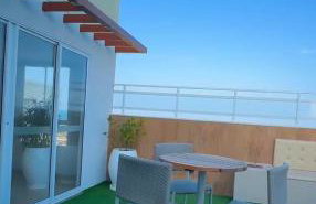 Apartamento aconchegante - Foto 13