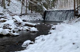 Apartament Hakerówka - Foto 60