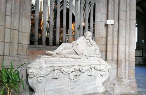 LES HAUTS VENTS - Foto 61