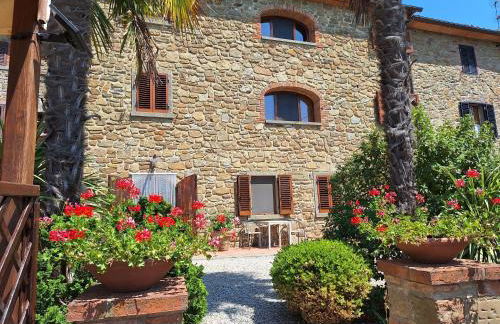 Casa del Tramonto - Foto 49