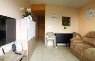 White Stones Beach In Sant Pol de Mar - Foto 9