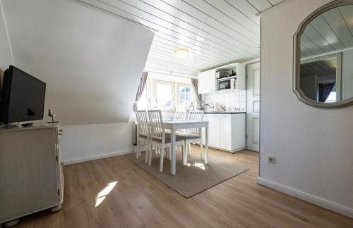 Haus Amanda - Photo 59