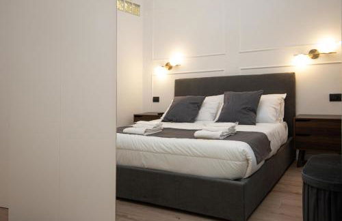 Casa Enea - Luxury House - Porta Romana - Duomo M3 - Foto 18