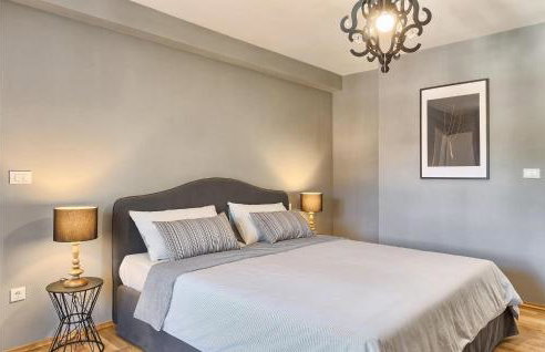 Villa Luvi - Foto 46