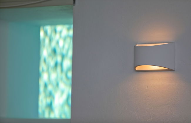 Villa Moonflower - Foto 68