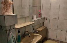 Agroturystyka Przylesie - Foto 21