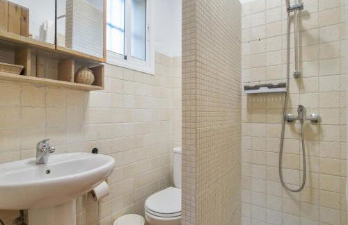 El Rincon del Che - Foto 12