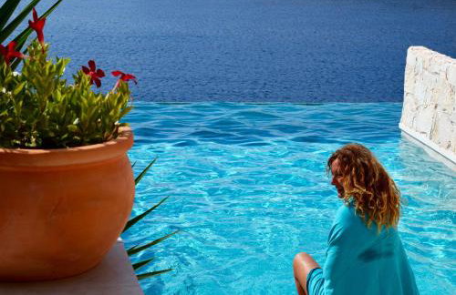 Villa Kamen Green - Photo 20