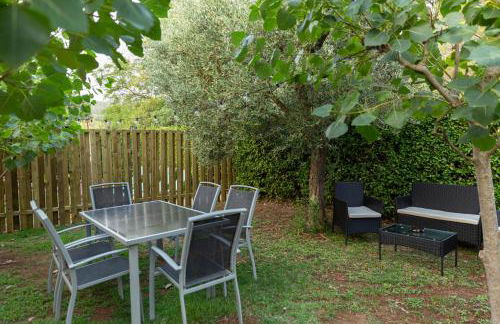 Espai Valldevia - Foto 46