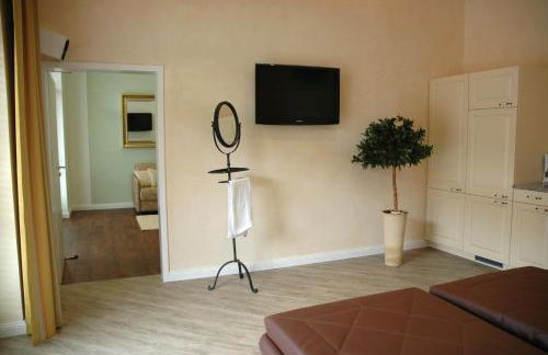 Göcke's Haus und Garten - Remise - Foto 13