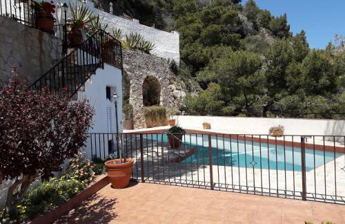 Villa Transatlantique en première ligne de mer dite Villa Esmeralda - Foto 23