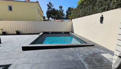 Villa Martins - Foto 5