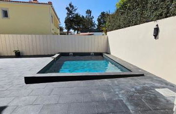 Villa Martins - Foto 5