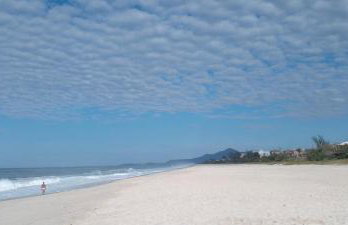 GRUTA da Praia 2 - Foto 19