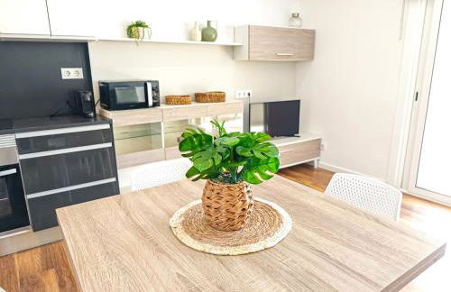 LITORAL COSTA DORADA - BLAU MAR CAYO COCO Vista mar - Foto 13