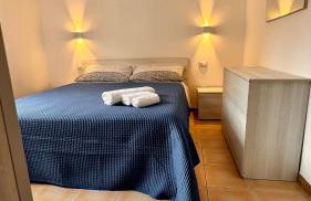 Casa vacanza Stella - Foto 1