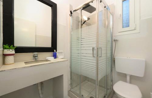 Olive Grove Poolside Apartments - Foto 2